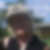 Profilbild von Christel Nagel