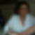Profilbild von Carolin Tuns