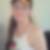 Profilbild von Tanja Daniela Glaser