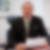 Profilbild von Peter Schmidt