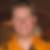 Profilbild von Thorsten Schneider