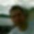 Profilbild von Helge Dück