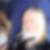 Profilbild von Angi Link