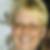 Profilbild von Astrid Wildermuth
