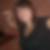 Profilbild von Heike Ahnert
