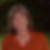 Profilbild von Dr. Gudrun Baumgärtl
