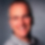 Profilbild von Karsten Rüssmann