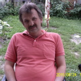 Profilfoto von Andreas Uhlig