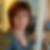 Profilbild von Dagmar Höche