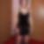 Profilbild von Cindy Ott