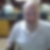 Profilbild von Thomas Friedrichsen