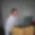 Profilbild von Matthias Krüger