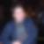 Profilbild von Hannes Volkmar