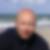 Profilbild von Michael Langner