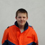 Profilfoto von Fabian Friedrich