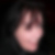 Profilbild von Christl Sari