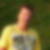 Profilbild von Peter Jahn