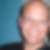 Profilbild von Jens Placke