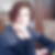Profilbild von Iris Adomeit