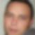 Profilbild von Sebastian Friedel