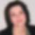 Profilbild von Sandra Wallen