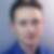 Profilbild von Marcel Staack