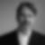 Profilbild von Peer Schmidt-Paulus