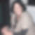 Profilbild von Eva-Maria Frey 