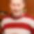 Profilbild von Martin Zehnpfenning