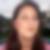 Profilbild von Monika Haidan-Wunderlich