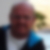 Profilbild von Herbert Redemann