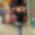 Profilbild von Birgit Peters