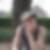 Profilbild von Robin Nickel