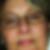 Profilbild von Anke Wiechers