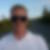 Profilbild von André- Marcel Frank