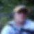 Profilbild von Mathias Hinrichs