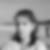 Profilbild von Steffi Müller