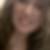 Profilbild von Melek Mirzanli