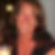 Profilbild von Christiane Ortmann