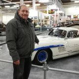 Profilfoto von Stefan Weiß