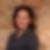 Profilbild von Martina Helten-Lexby