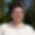 Profilbild von Uwe Brokmann