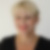 Profilbild von Heidrun Grigoleit