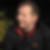 Profilbild von Markus Jost