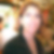 Profilbild von Annette Neinhüs-Janssen