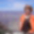 Profilbild von Anke Riphahn
