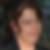 Profilbild von Nadine Gottschalk