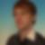 Profilbild von Martin Drahs