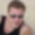 Profilbild von Markus Dreyer