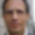 Profilbild von Wilfried Hanrath